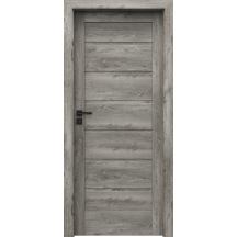 Porta Verte HOME J.0 Dub Sibírsky 